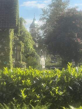 Bild16 - 