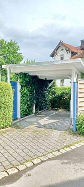 Bild7 - 