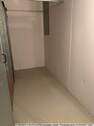 Kellerraum - 