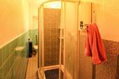 Badezimmer EG - 