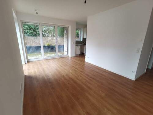 IMG_7398.jpeg - 3 Zimmer Terrassenwohnung in Hamburg