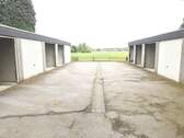 Garagenhof - 
