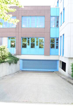 Bild 4 - Halle in Wiedemar zur Miete