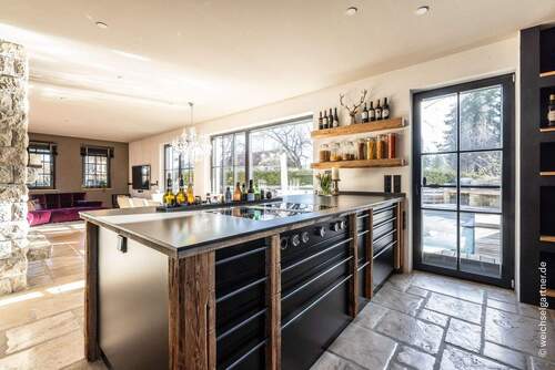 Design trifft Funktion - 