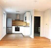 *** schicke 2-Zimmerwohnung, Erstbezug nach Kernsanierung, Balkon und hochwertige Einbauküche *** - Dortmund Bövinghausen *** schicke 2-Zimmerwohnung, Erstbezug nach Kernsanierung, Balkon und hochwertige Einbauküche *** - Dortmund Bövinghausen