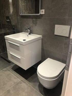 Bild... - 2 Zimmer Etagenwohnung in Dortmund