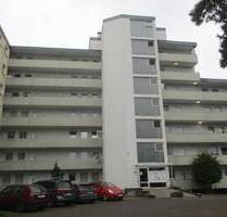 Gemütliche 3 Zimmer m. Balkon, 3. OG m. Aufzug, Arnsberg, Neheim -Hüsten, Delecker Straße 4a