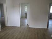 Wohnungsflur - 3 Zimmer Etagenwohnung zur Miete in Arnsberg