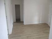 Wohnungsflur - 3 Zimmer Etagenwohnung in Arnsberg