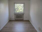 Kinderzimmer - 