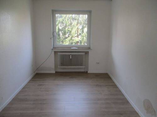 Kinderzimmer - 