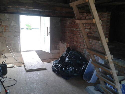 Bild 13 - 