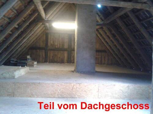 Bild 15 - 