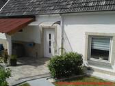 Bild 18 - 