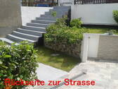 Bild 19 - 