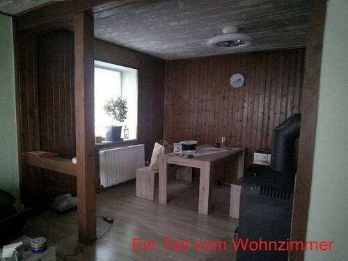 Bild 5 - 