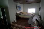 Bild 6 - 