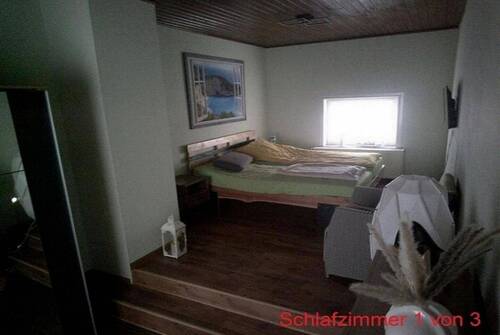 Bild 6 - 