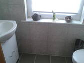 Bild 7 - 