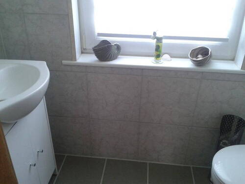 Bild 7 - 