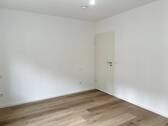 Schlafzimmer Ansicht 2 - 