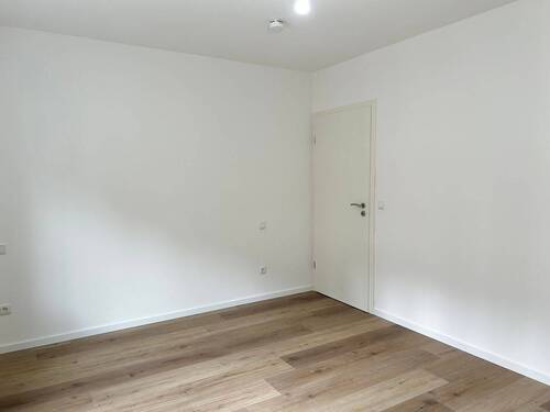 Schlafzimmer Ansicht 2 - 