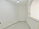 Küche - Etagenwohnung mit 80,40 m&sup2; in Fürth zur Miete