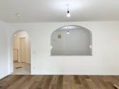 Wohnzimmer Ansicht 3 - 