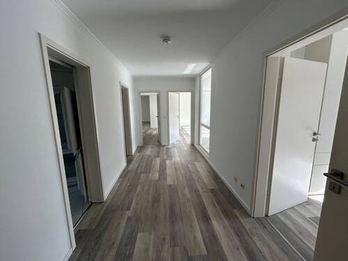 Bild 5 - 
