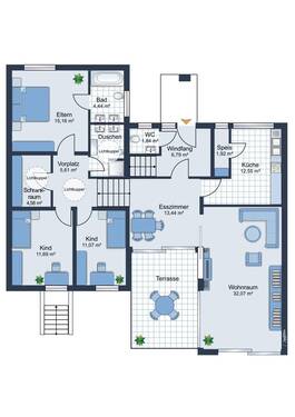 Bild 14 - 