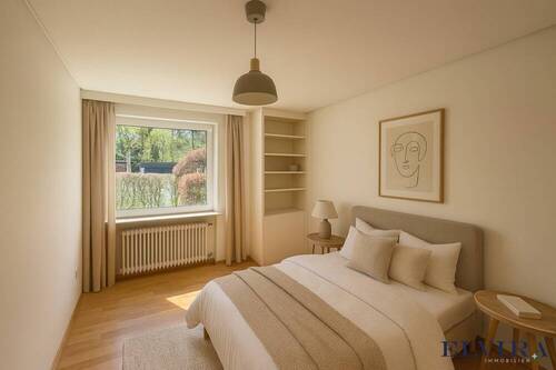 Zimmer 2 - 