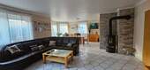Kamin - 