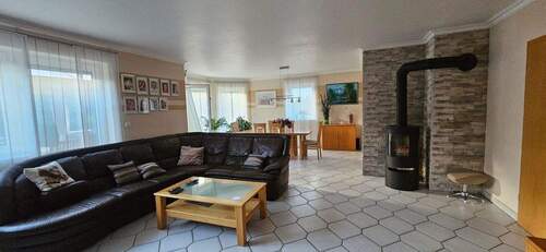 Kamin - 