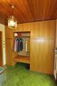 Bild10 - 