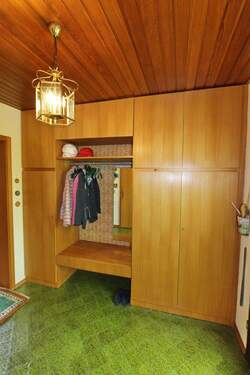 Bild10 - 