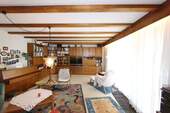 Bild11 - 