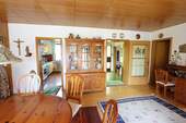 Bild12 - 