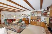 Bild13 - 