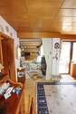 Bild14 - 