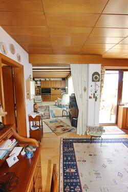 Bild14 - 