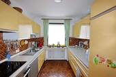Bild15 - 