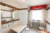 Bild16 - 