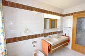 Bild17 - 