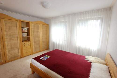 Bild18 - 