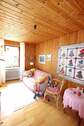 Bild19 - 