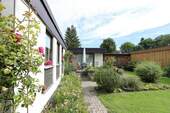 Bild1 - Schöner Bungalow in ruhiger Wohnlage