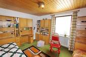 Bild20 - 