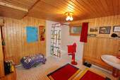 Bild21 - 