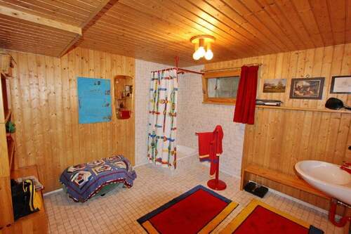 Bild21 - 