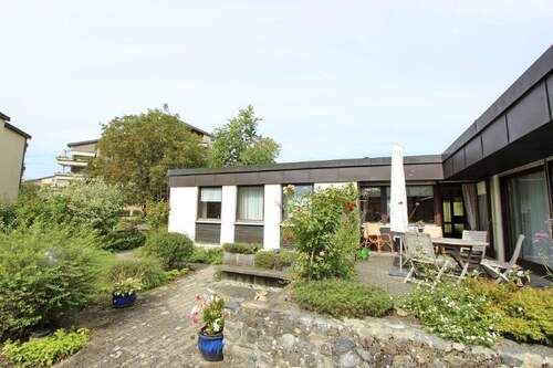 Bild2 - 5 Zimmer Einfamilienhaus zum Kaufen in Wangen